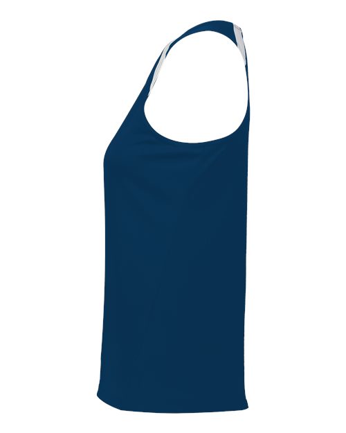 Augusta Sportswear Women's Overspeed Track Jersey 348