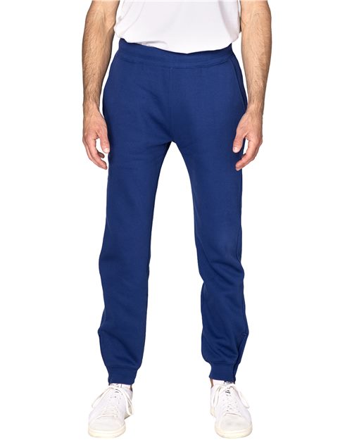 Threadfast Apparel Unisex Ultimate Sweatpants 320P