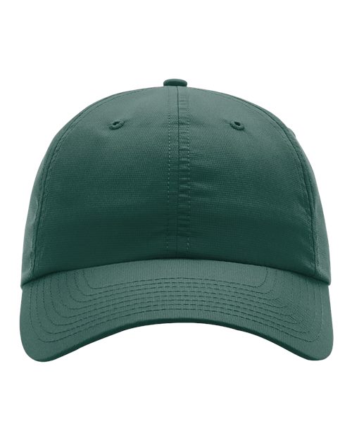 Richardson Relaxed Performance Lite Cap 220