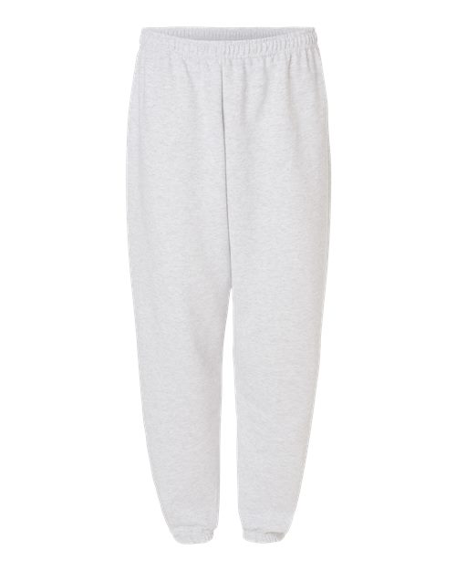 Gildan Unisex Heavy Blend™ Sweatpants 18200