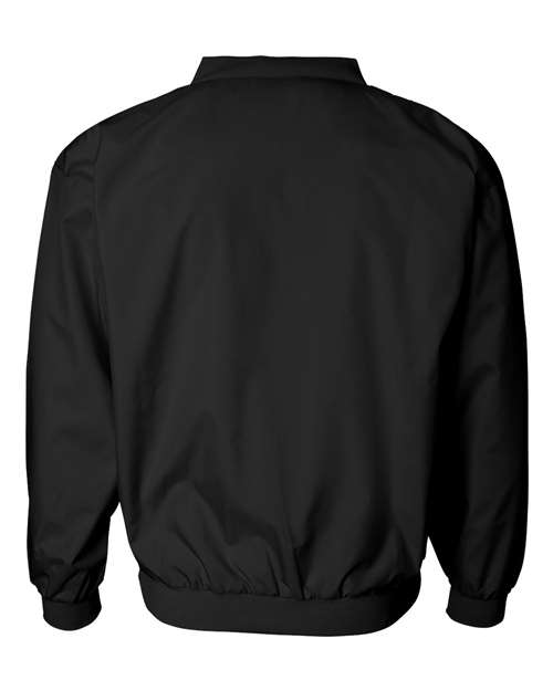 Augusta Sportswear Unisex Micro Poly Windshirt 3415