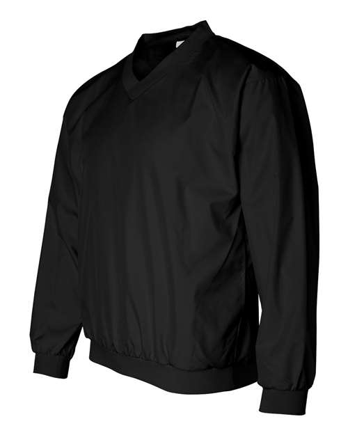 Augusta Sportswear Unisex Micro Poly Windshirt 3415