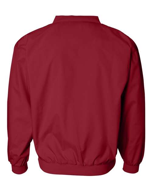 Augusta Sportswear Unisex Micro Poly Windshirt 3415