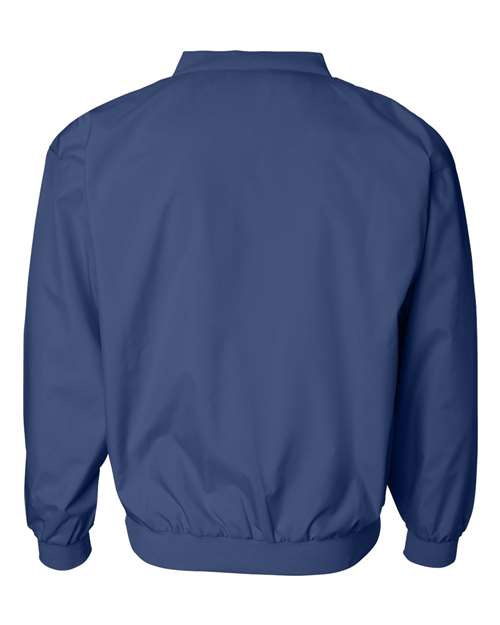 Augusta Sportswear Unisex Micro Poly Windshirt 3415