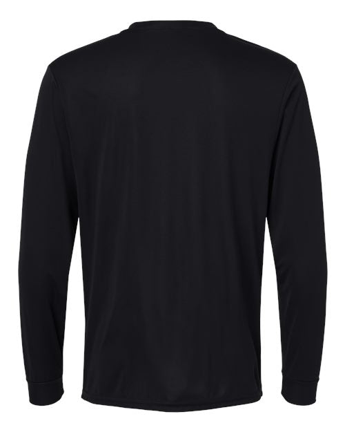 Augusta Sportswear Unisex Nexgen Performance Long Sleeve T-Shirt 788
