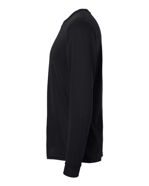 Augusta Sportswear Unisex Nexgen Performance Long Sleeve T-Shirt 788