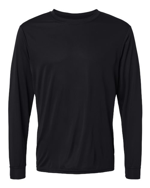 Augusta Sportswear Unisex Nexgen Performance Long Sleeve T-Shirt 788