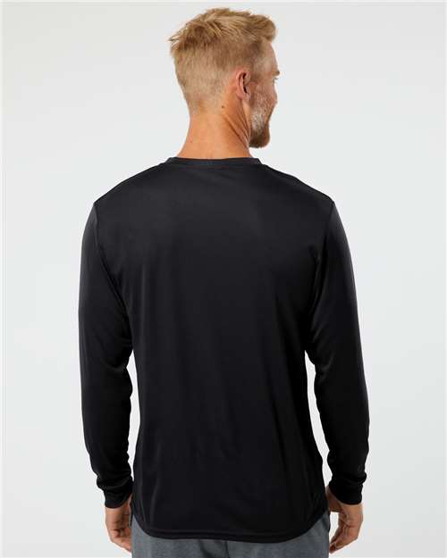 Augusta Sportswear Unisex Nexgen Performance Long Sleeve T-Shirt 788