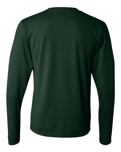 Augusta Sportswear Unisex Nexgen Performance Long Sleeve T-Shirt 788