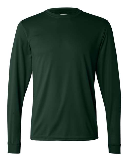 Augusta Sportswear Unisex Nexgen Performance Long Sleeve T-Shirt 788