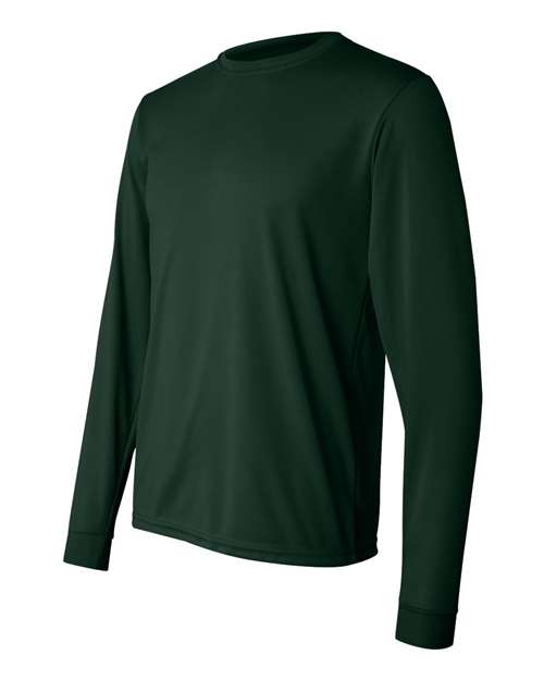 Augusta Sportswear Unisex Nexgen Performance Long Sleeve T-Shirt 788
