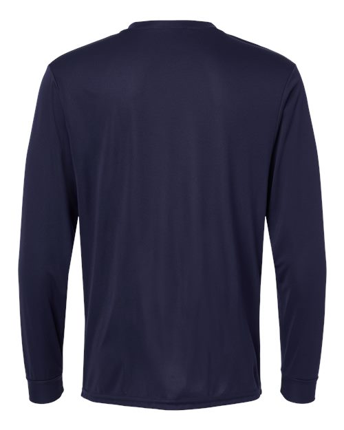 Augusta Sportswear Unisex Nexgen Performance Long Sleeve T-Shirt 788