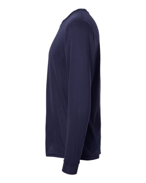Augusta Sportswear Unisex Nexgen Performance Long Sleeve T-Shirt 788