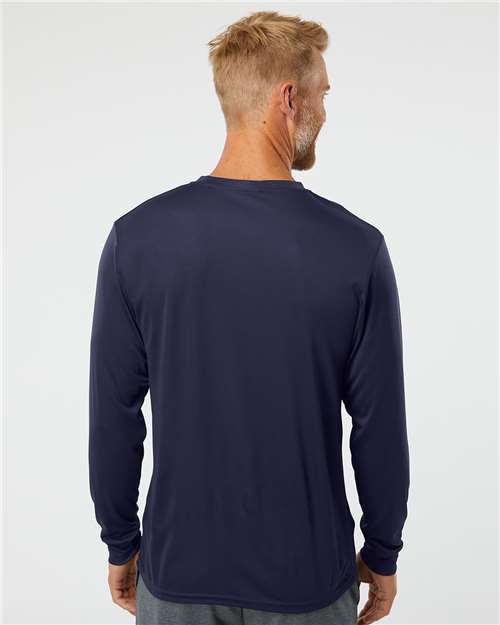 Augusta Sportswear Unisex Nexgen Performance Long Sleeve T-Shirt 788