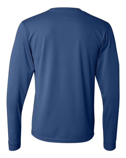 Augusta Sportswear Unisex Nexgen Performance Long Sleeve T-Shirt 788