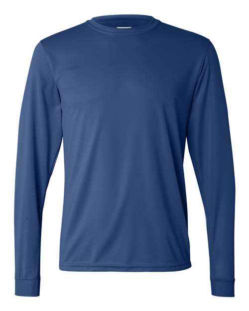 Augusta Sportswear Unisex Nexgen Performance Long Sleeve T-Shirt 788