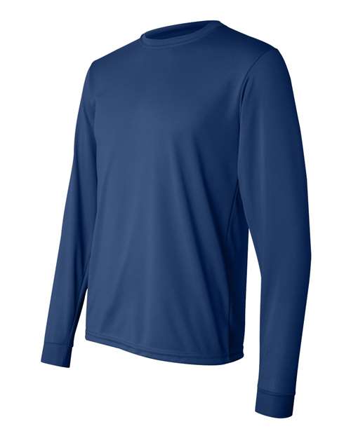 Augusta Sportswear Unisex Nexgen Performance Long Sleeve T-Shirt 788