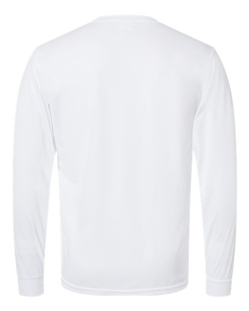 Augusta Sportswear Unisex Nexgen Performance Long Sleeve T-Shirt 788
