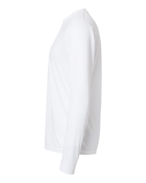 Augusta Sportswear Unisex Nexgen Performance Long Sleeve T-Shirt 788