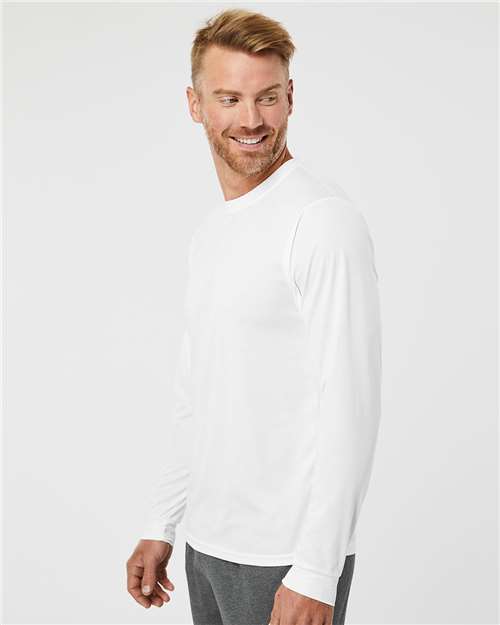 Augusta Sportswear Unisex Nexgen Performance Long Sleeve T-Shirt 788
