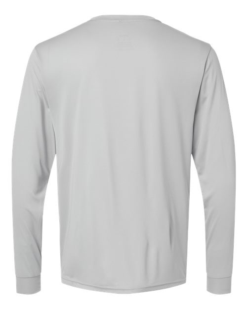 Augusta Sportswear Unisex Nexgen Performance Long Sleeve T-Shirt 788