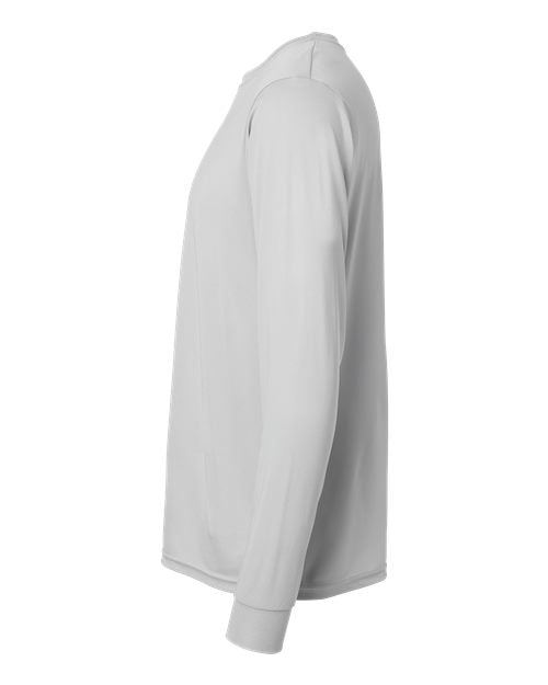 Augusta Sportswear Unisex Nexgen Performance Long Sleeve T-Shirt 788