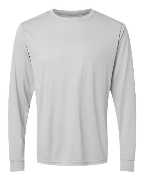 Augusta Sportswear Unisex Nexgen Performance Long Sleeve T-Shirt 788