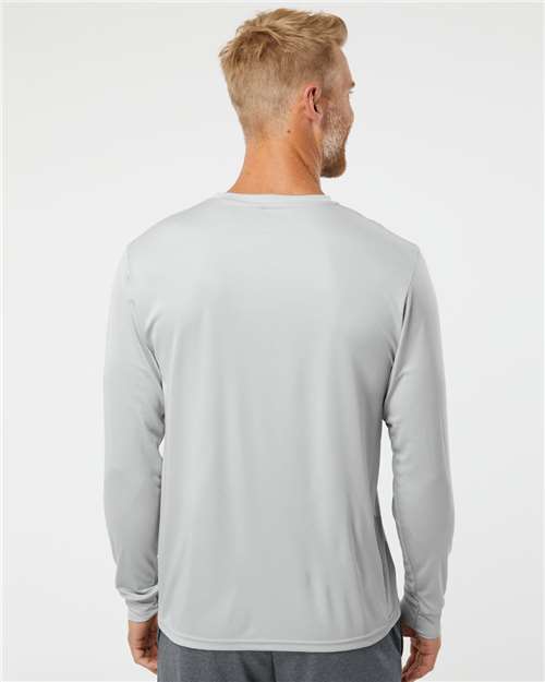 Augusta Sportswear Unisex Nexgen Performance Long Sleeve T-Shirt 788