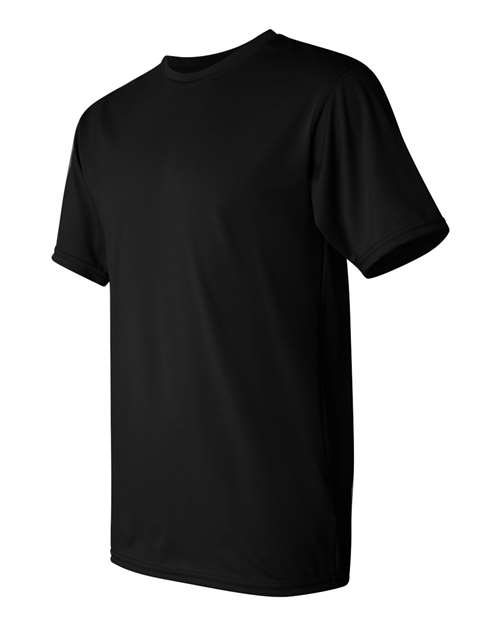 Augusta Sportswear Unisex Nexgen Performance T-Shirt 790 - Black