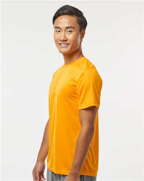 Augusta Sportswear Unisex Nexgen Performance T-Shirt 790 - Gold