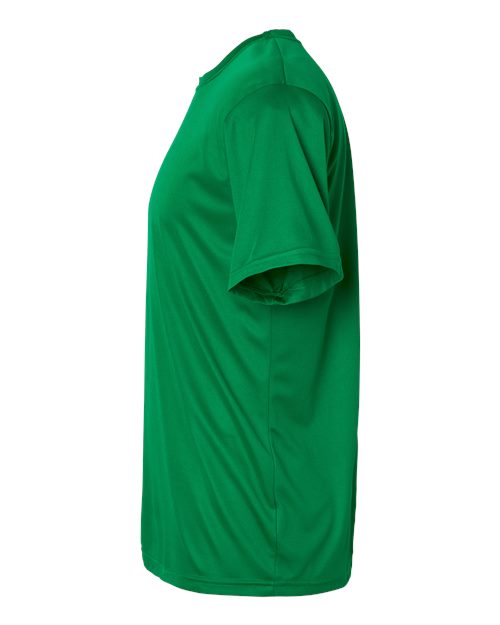 Augusta Sportswear Unisex Nexgen Performance T-Shirt 790 - Kelly