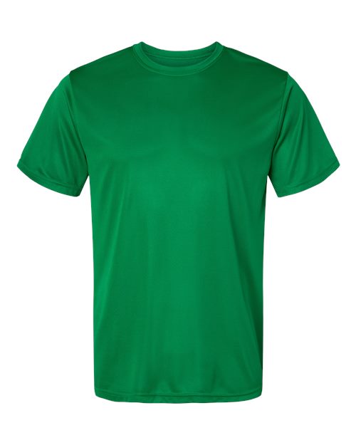 Augusta Sportswear Unisex Nexgen Performance T-Shirt 790 - Kelly