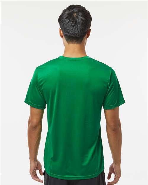 Augusta Sportswear Unisex Nexgen Performance T-Shirt 790 - Kelly