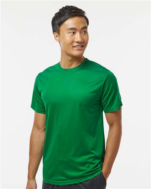 Augusta Sportswear Unisex Nexgen Performance T-Shirt 790 - Kelly