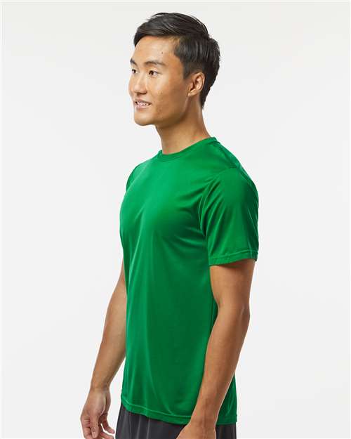Augusta Sportswear Unisex Nexgen Performance T-Shirt 790 - Kelly