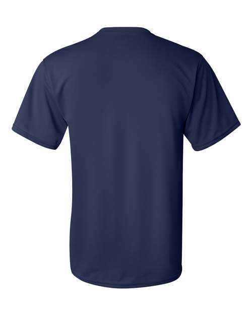 Augusta Sportswear Unisex Nexgen Performance T-Shirt 790 - Navy
