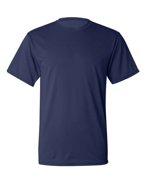 Augusta Sportswear Unisex Nexgen Performance T-Shirt 790 - Navy