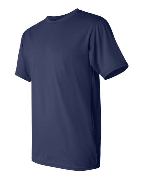Augusta Sportswear Unisex Nexgen Performance T-Shirt 790 - Navy
