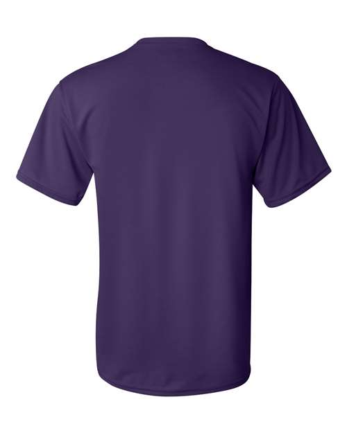 Augusta Sportswear Unisex Nexgen Performance T-Shirt 790 - Purple
