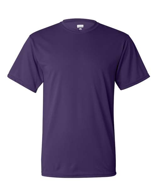 Augusta Sportswear Unisex Nexgen Performance T-Shirt 790 - Purple