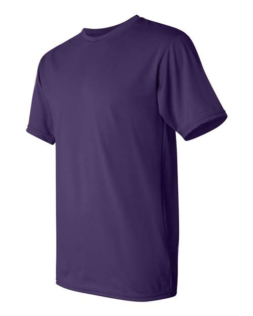 Augusta Sportswear Unisex Nexgen Performance T-Shirt 790 - Purple