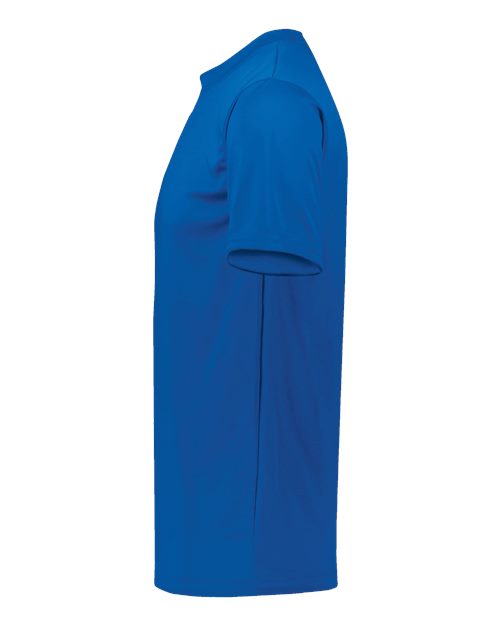 Augusta Sportswear Unisex Nexgen Performance T-Shirt 790 - Royal