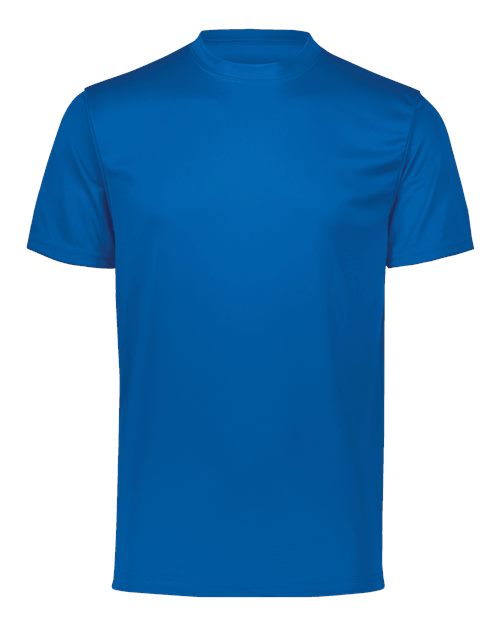 Augusta Sportswear Unisex Nexgen Performance T-Shirt 790 - Royal