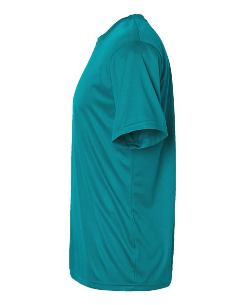 Augusta Sportswear Unisex Nexgen Performance T-Shirt 790 - Teal