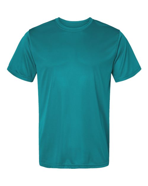 Augusta Sportswear Unisex Nexgen Performance T-Shirt 790 - Teal