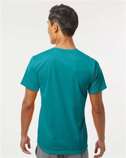 Augusta Sportswear Unisex Nexgen Performance T-Shirt 790 - Teal