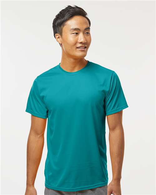 Augusta Sportswear Unisex Nexgen Performance T-Shirt 790 - Teal
