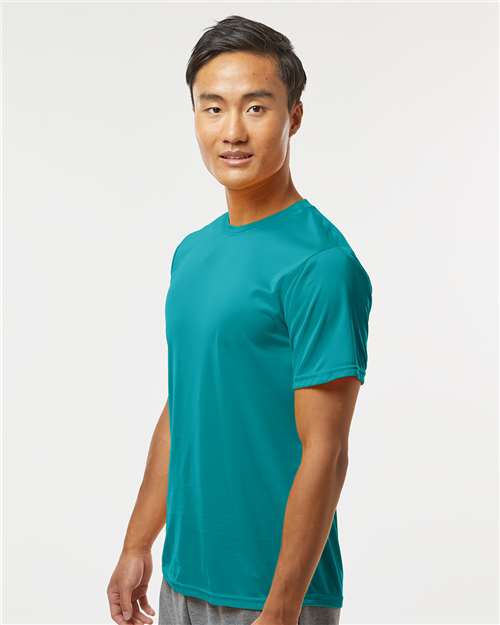 Augusta Sportswear Unisex Nexgen Performance T-Shirt 790 - Teal