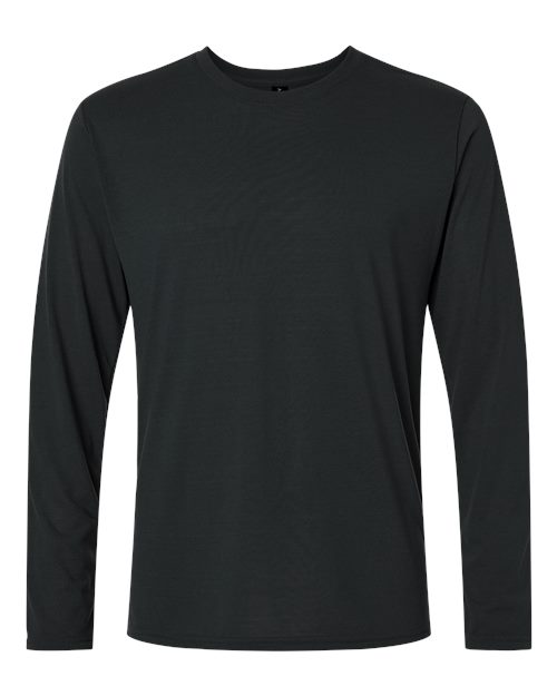 Gildan Unisex Performance® Long Sleeve T-Shirt 42400