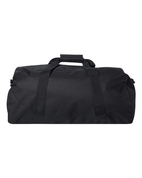 Liberty Bags 27" Dome Duffel 8823